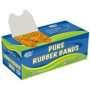 Rubber Band # 12