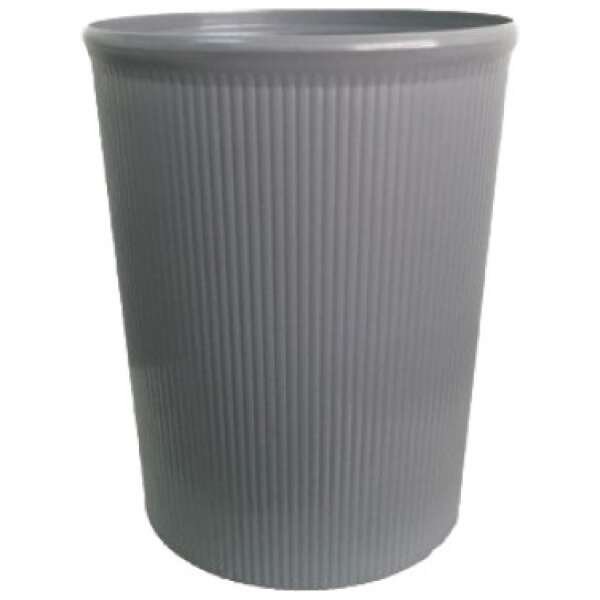 Waste Basket - Plastic - Image 4