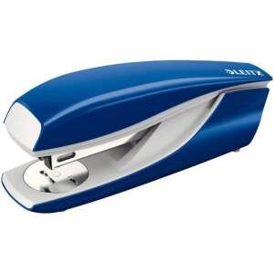 LEITZ NEXXT SERIES OFFICE STAPLER BLUE BX