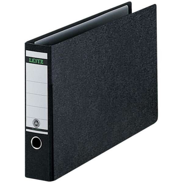 Leitz A3 Oblong Broad Box FIle