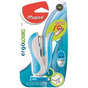 Maped Stapler #10 Mini Erglogic