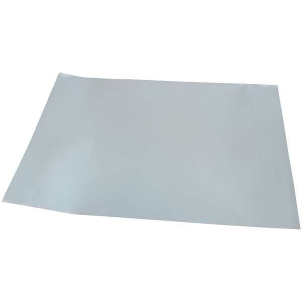 Bristol Board (70x100)cm - Chart Paper