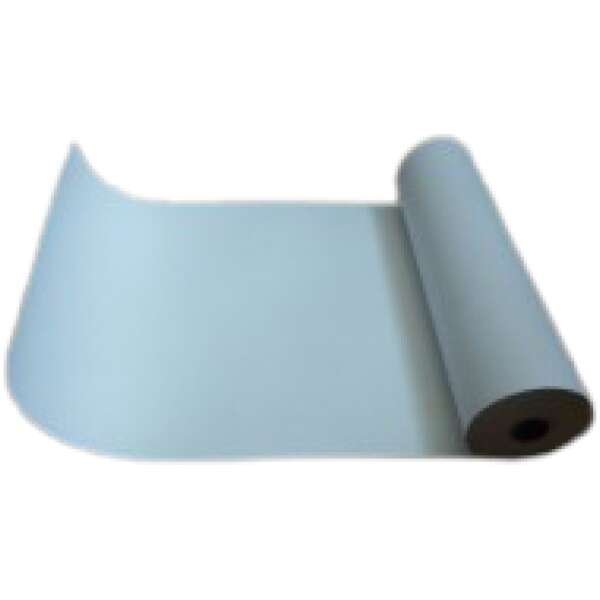 Thermal Roll (210mm*50m*1"out)