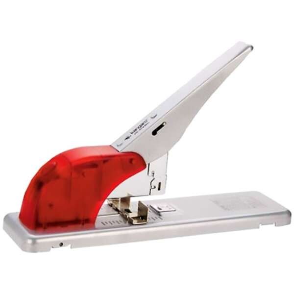 Kangaro Heavy Duty Stapler - HD23S20FL (170 Sheets capacity)