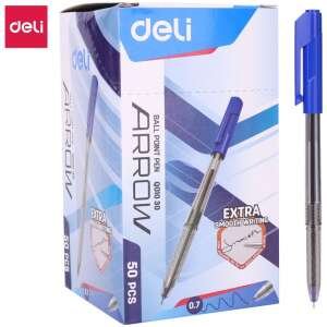 Deli Mini tip 0.7mm