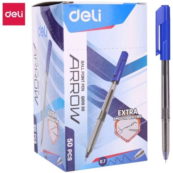 Deli Mini tip 0.7mm