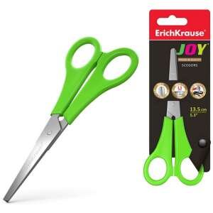 ErichKrause® Scissors Joy, 13.5cm