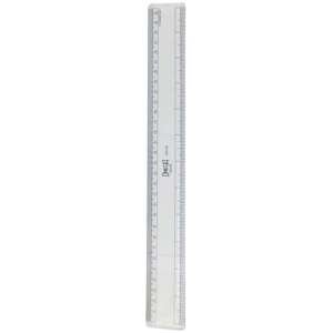 Scale Omega 1921 30cm plastic