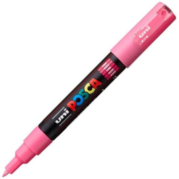 Uni Posca Marker 1M