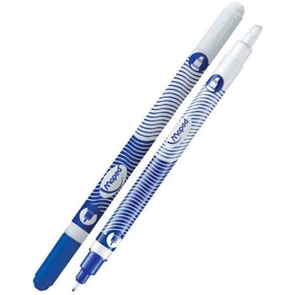 Maped Ink Killer Write & Erase