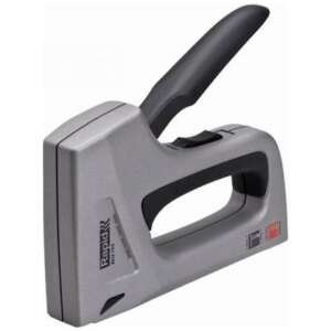 Rapid Alu753 Taker Finewire Gun with Clamshell