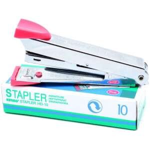 Stapler Max HD-10