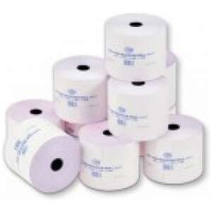 Cash Register Roll (76x70)mm NCR