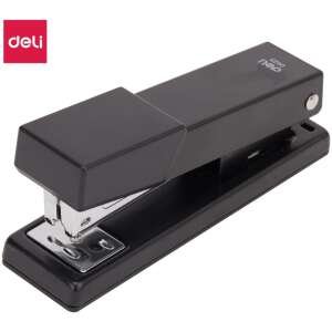 Deli Metal Stapler Half Strip 25sheets