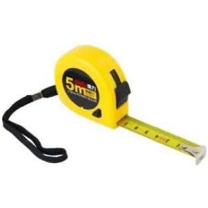 Measuring Tape 5m/16ft