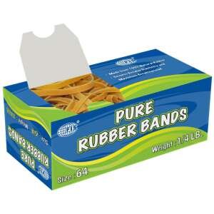 Rubber Band # 64
