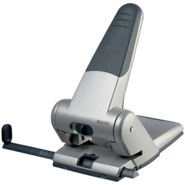 LEITZ PERFORATOR - HEAVY DUTY