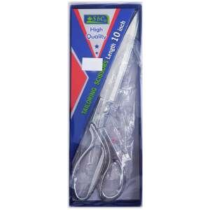 Tailoring Scissor 10 inch