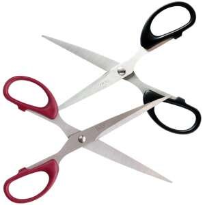 Scissor 7inch Deli