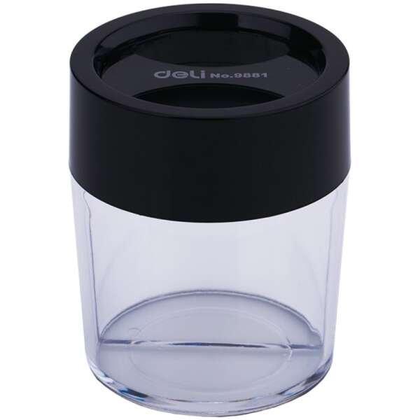 Deli Clip Dispenser