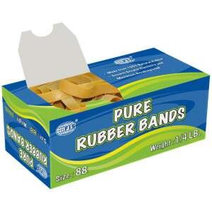 Rubber Band # 88