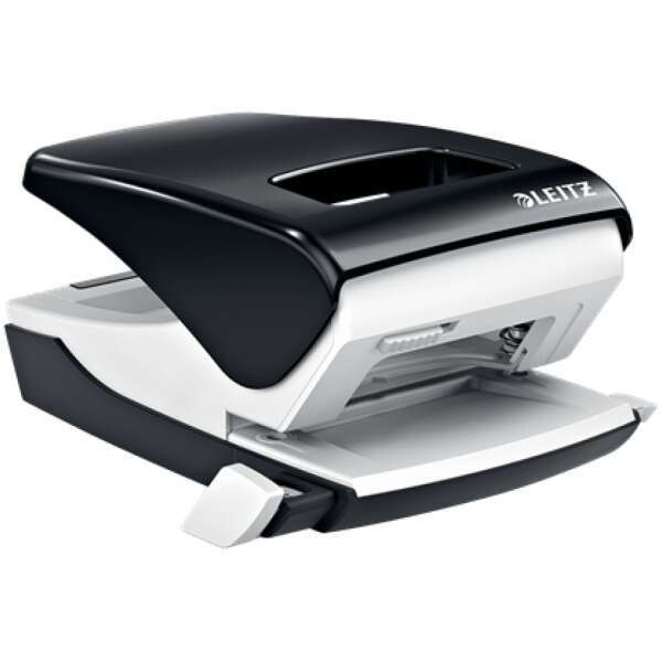 LEITZ PERFORATOR NeXXt 4mm - EXTRA STRONG