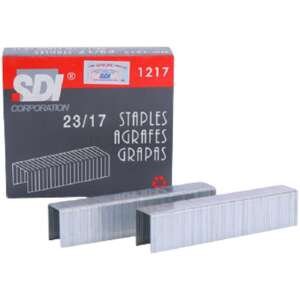 Hand Heavy Duty Staple Wire 23/17 120-150sheet