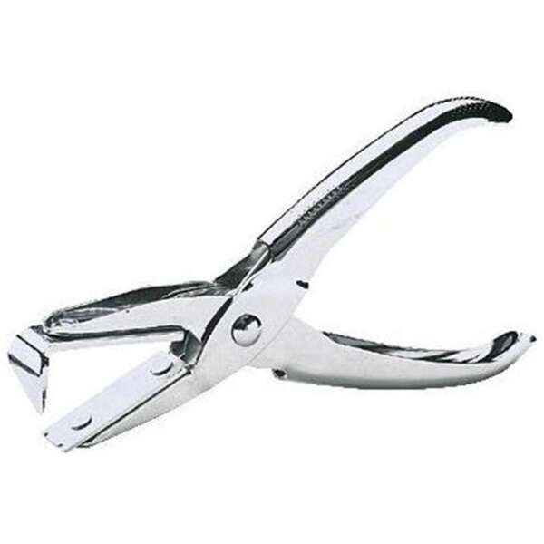 Novus Staple Remover MODEL – B85