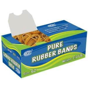 Rubber Band #62