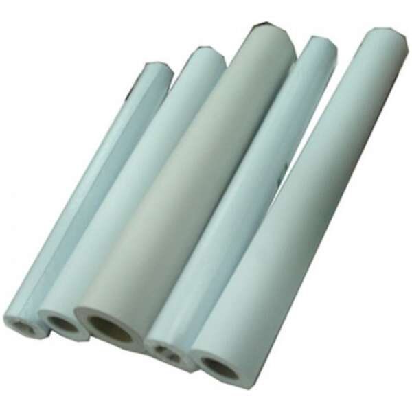 Plotter Roll 2" * 60cm * 50yds