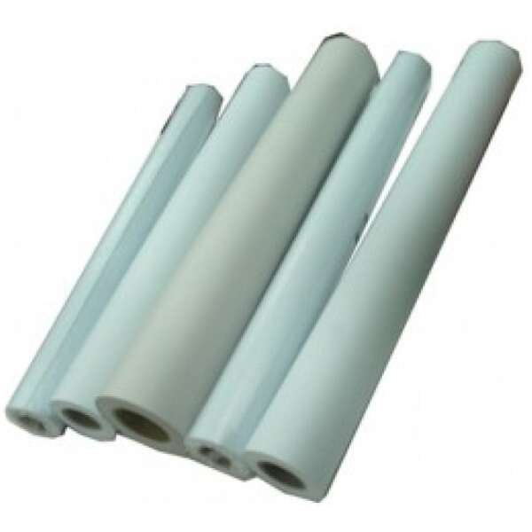 Plotter Roll A1 (60cm * 100 Yds * 3")