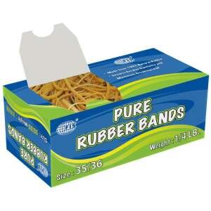 Rubber Band # 35/36