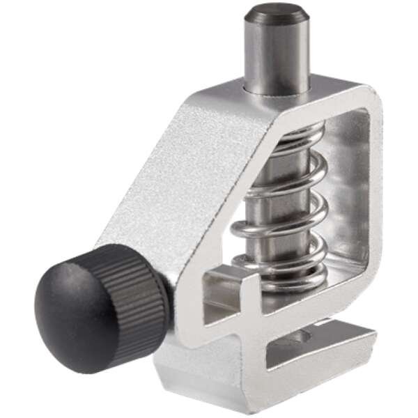 LEITZ CUTTER 8mm.FOR 5114 OLD SYSTEM