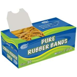 Rubber Band # 30