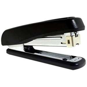 Hand Stapler full strip 20shts Blue