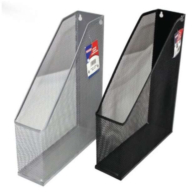 Magazine Rack Wiremesh