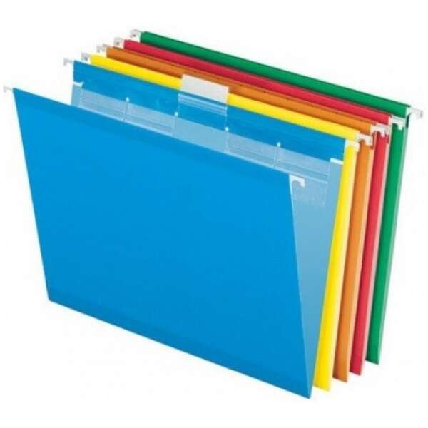 Hanging File Amest Fullscap size