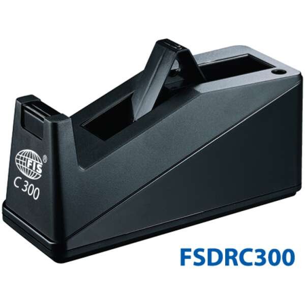 Tape Dispenser (Fis) C300