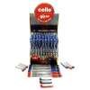 Cello Soft-tip 0.7mm