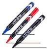 Deli Think U100
Permanent Marker
1.5mm Bullet Tip