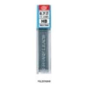 FIS                                                                                    Pencil Leads                                                                                                        0.7 x60mm HB
