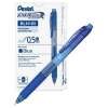 Pentel Energel-x                                                            BLN105                                                                                                                          0.5mm