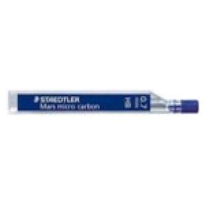 Staedtler Mars micro                                                  Carbon 250 07                                                                                0.7mm