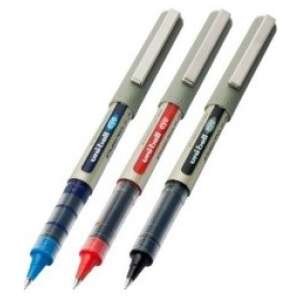 Uni-ball eye fine                                                      UB-157                                                                                       0.7mm Ball