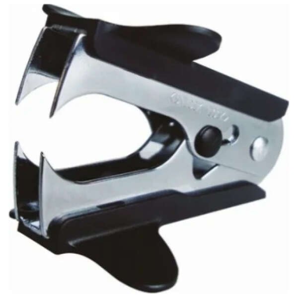 Atlas - Staple Remover
2 Teeth