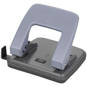 Deli - 2 Hole Punch - 0102
20 Sheets