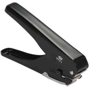 FIS - Name Badge Slot Punch - FSPU9771