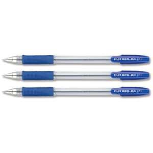 Pilot 0.7mm                                                                     BPS-GP                                                              
BPS-GP-F