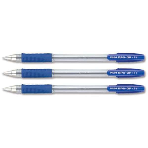 Pilot 0.7mm                                                                     BPS-GP                                                              
BPS-GP-F